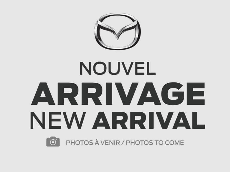 2018 Toyota Corolla LE CVT Grey Gatineau - photo #0