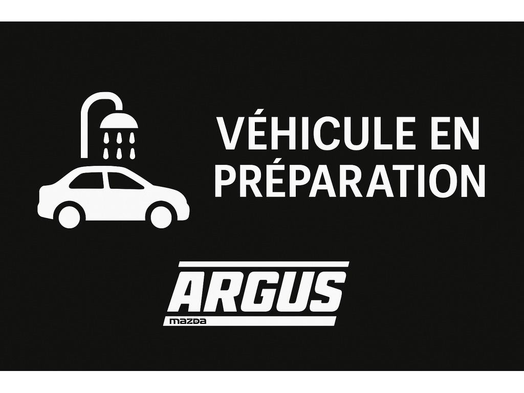 Ford Explorer XLT 4WD 2020 Gatineau - photo #0