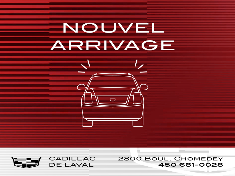 2019 Jeep Cherokee Trailhawk 4x4 V6 CUIR V6 3.2 HITCH STOCK XP5684 Blue Laval - photo #0