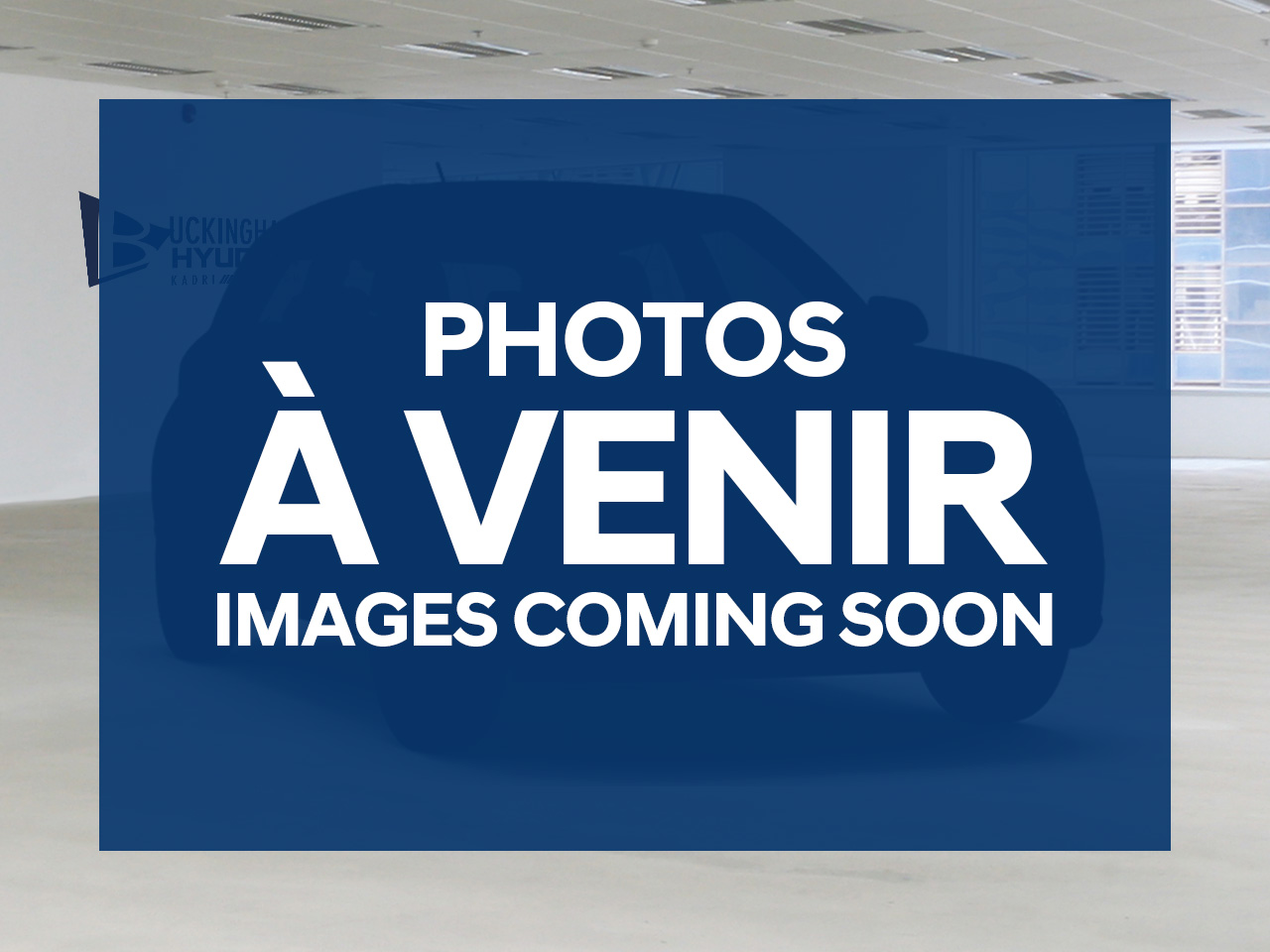 Hyundai Veloster N FWD