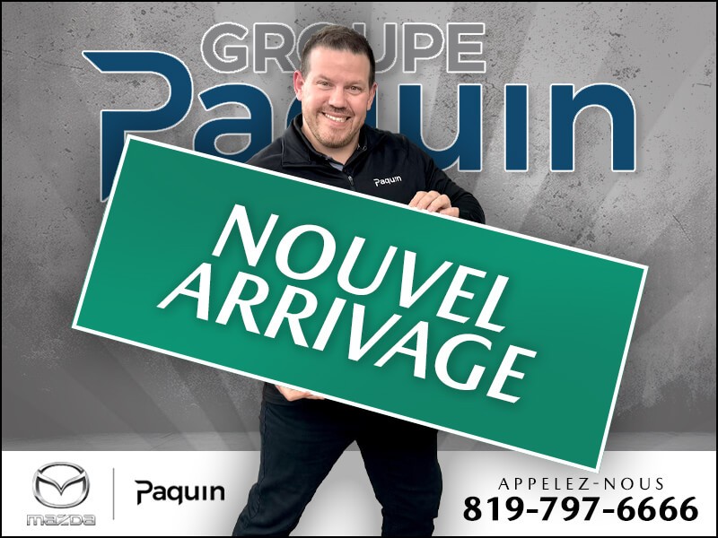 Hyundai Venue 2022 Blanc Rouyn-Noranda - photo #0