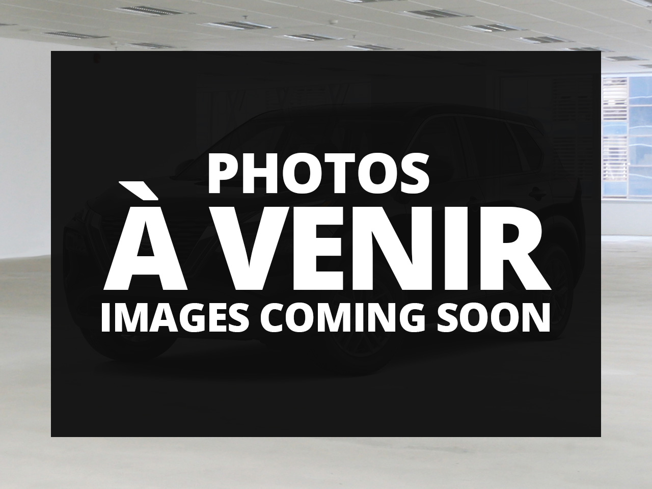 2023 Nissan Sentra Saint-Basile-le-Grand - photo #0