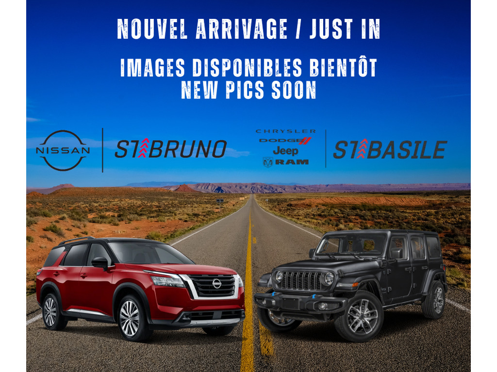 Hyundai Kona 2022 Bleu Saint-Basile-le-Grand - photo #0