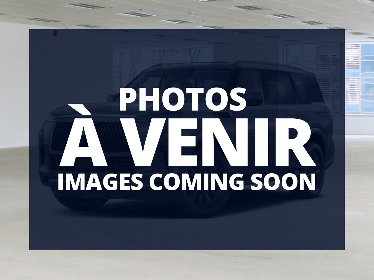 Nissan Sentra 2020 Saint-Basile-le-Grand - photo #0
