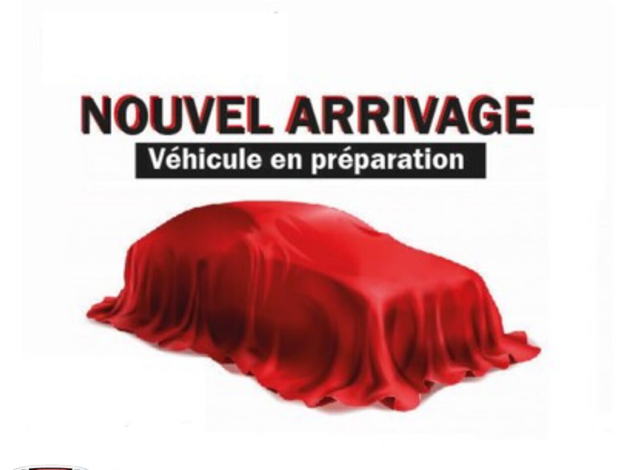 2024 Honda CR-V Sport AWD GARANTIE PROLONG&Eacute;E Grey Val-d'Or - photo #0