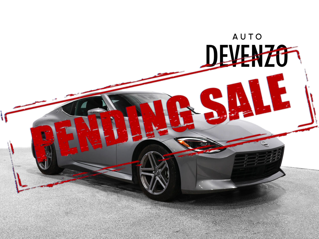 Mercedes-Benz GLE 450 4MATIC 2025