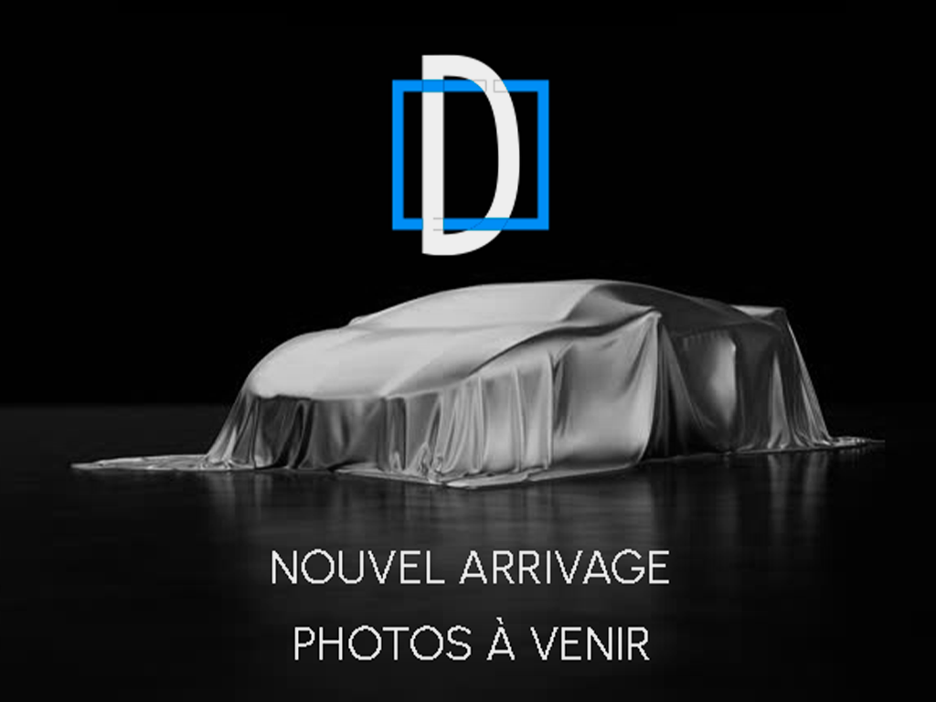 2016 Dodge Challenger Silver Saint-Eustache - photo #0