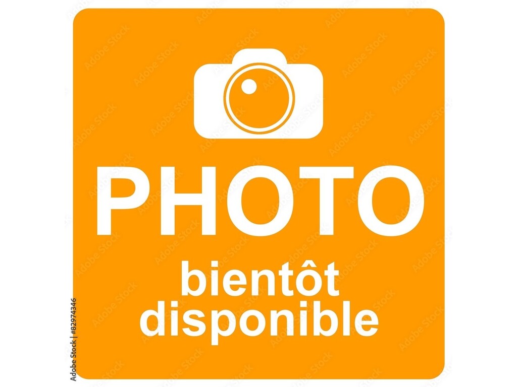 Kia Sorento 2024 Gris Gatineau - photo #0