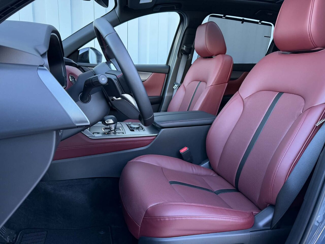 2025 Mazda CX-70 PHEV 2025 Jet Black Mica