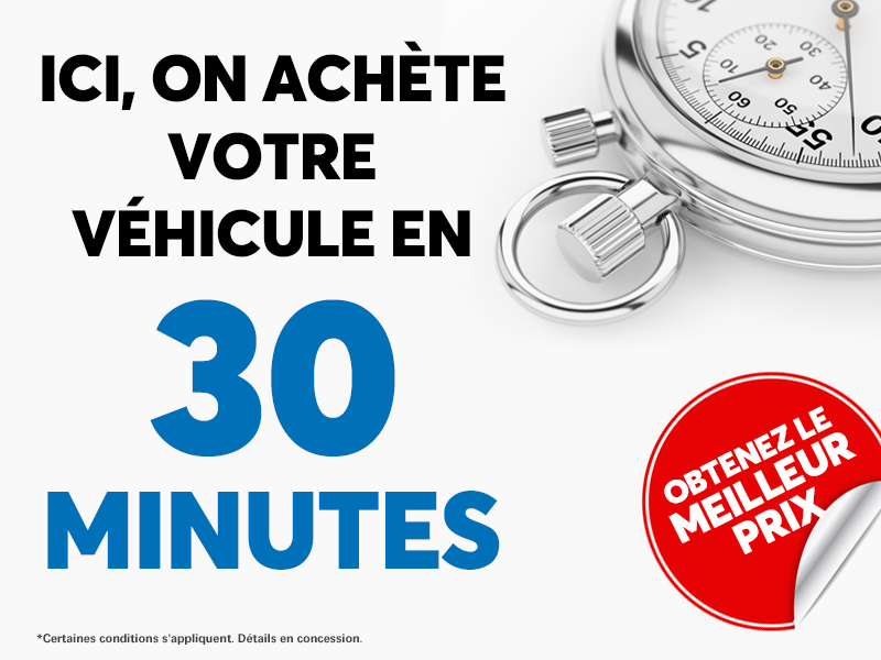 2024 Mazda MX-5 GS-P Automatique, paddleshift, jamais accident&eacute;, certifi&eacute; Red