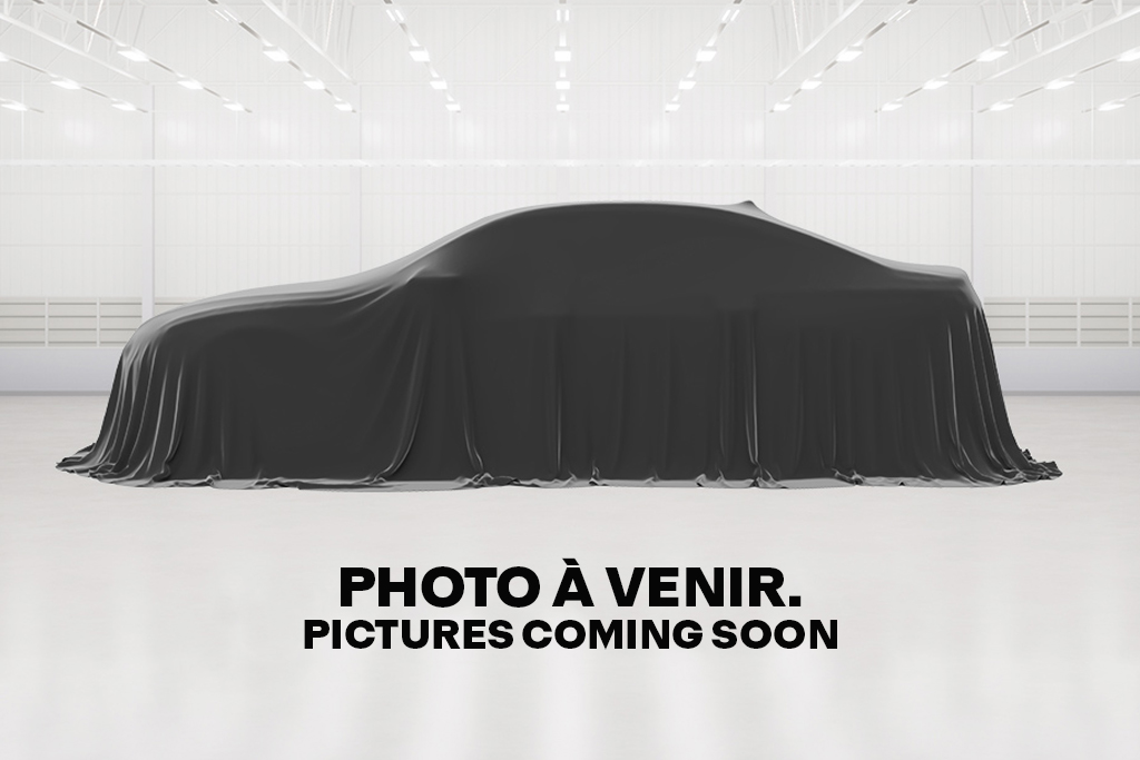 2024 Lotus Emira V6 First Edition Coupe Green Kirkland - photo #0