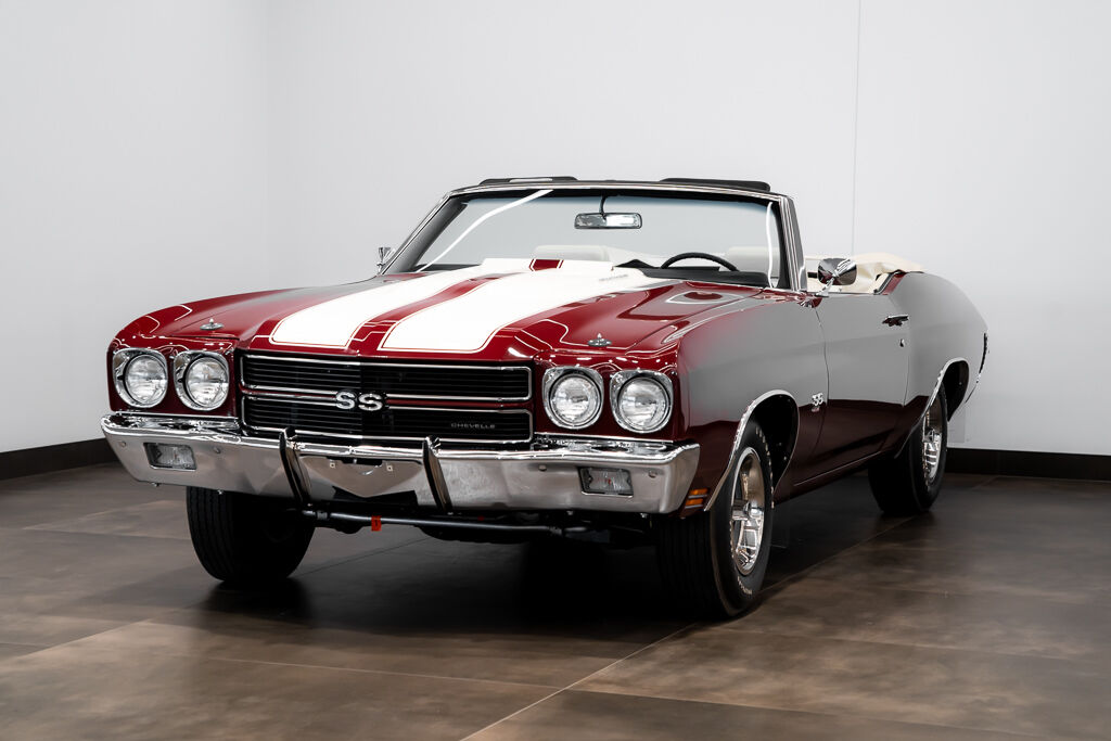 6802669f6b2b24 34618720