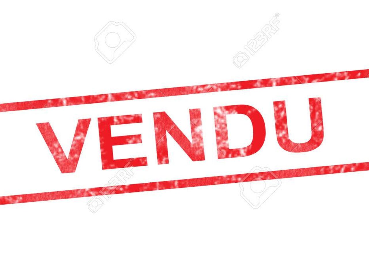 Hyundai Santa Fe XL 2015 Gris L'Assomption - photo #0