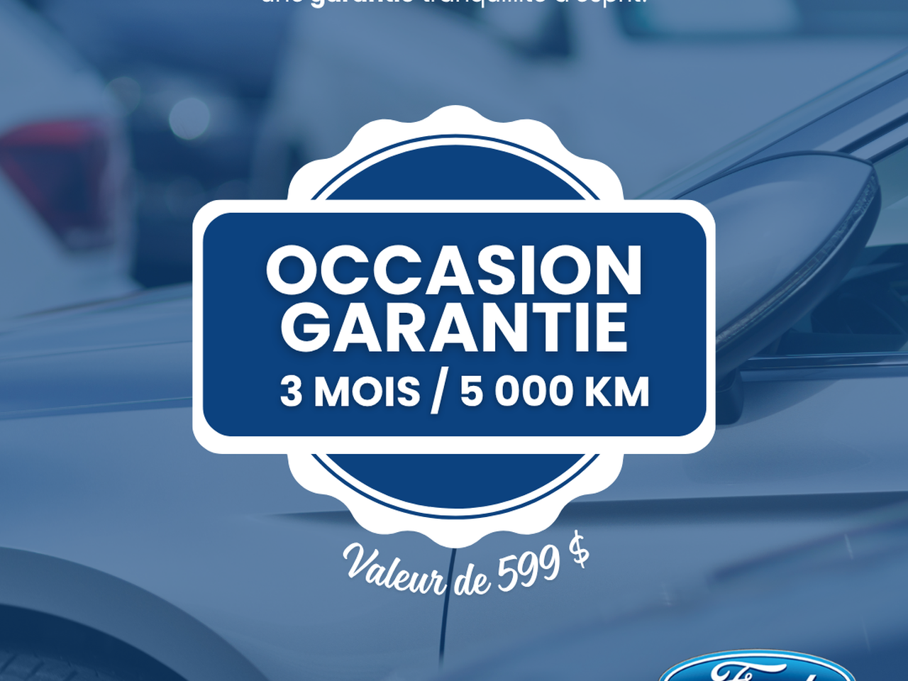 Ford F150 SUPERCREW 2021 Argent Montmagny - photo #0