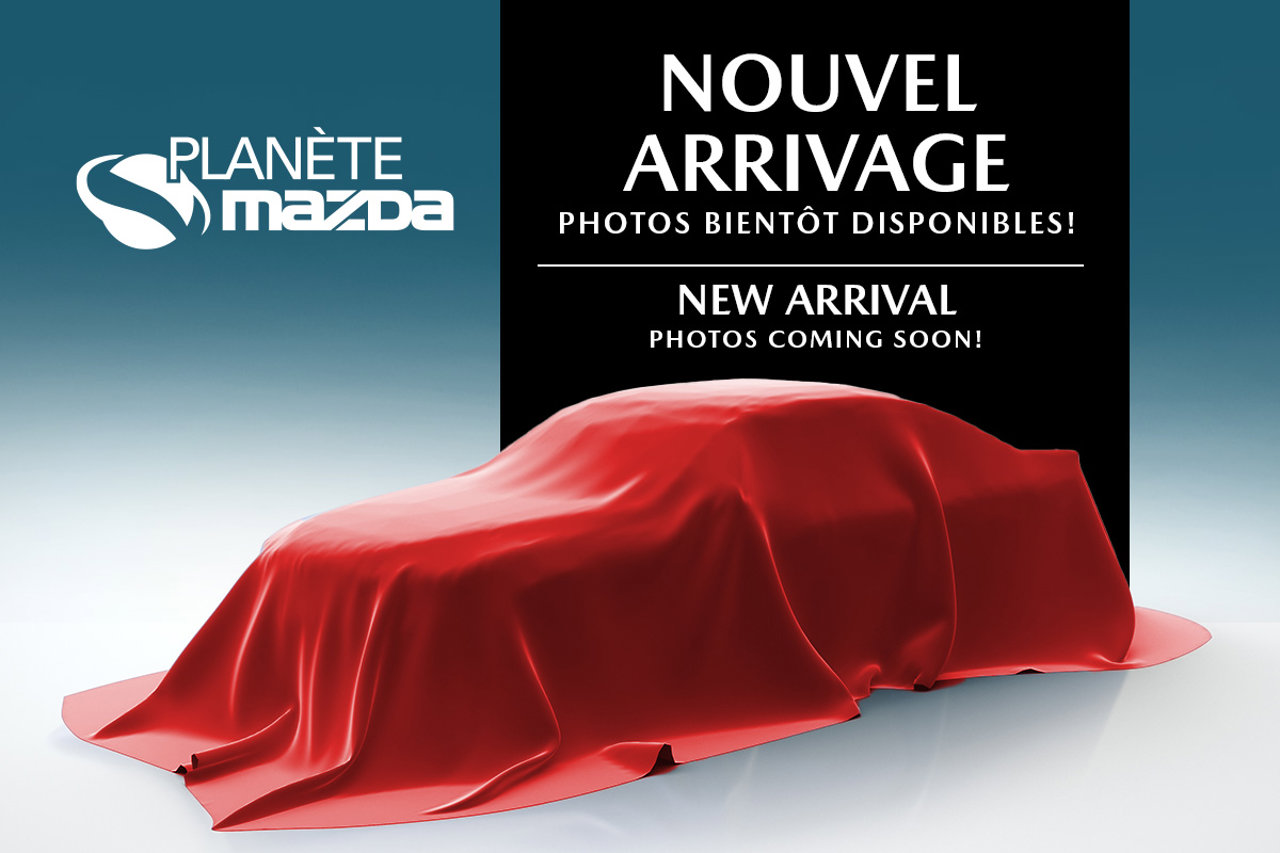 Nissan Pathfinder 5N1DR3DF0NC244272 2022 Blanc Mirabel - photo #0