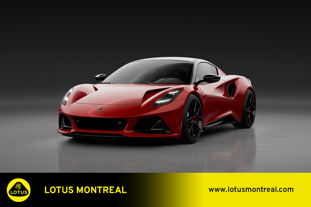 2025 リリステカップ ルルーラティエ 第3回リリステカップ 目指せ！最強のアイドル！ ｜ 「カードファイト