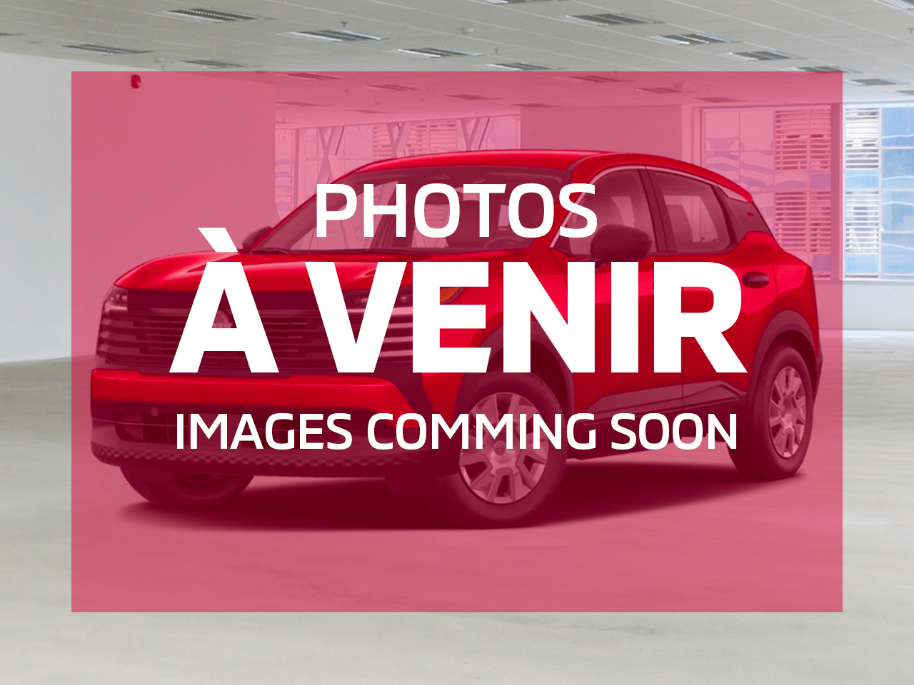 INFINITI QX60 ESSENTIAL 2020 Gris Ste-Foy - photo #0