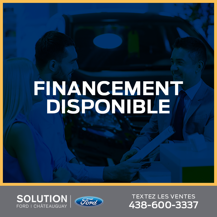 Ford F-150 2022 Noir