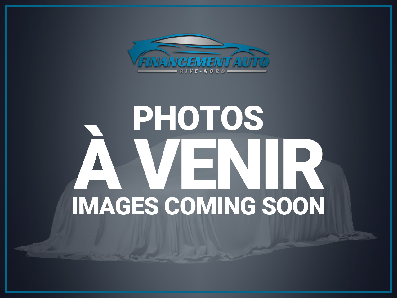 Kia Sportage 2019 Noir Grenville - photo #0