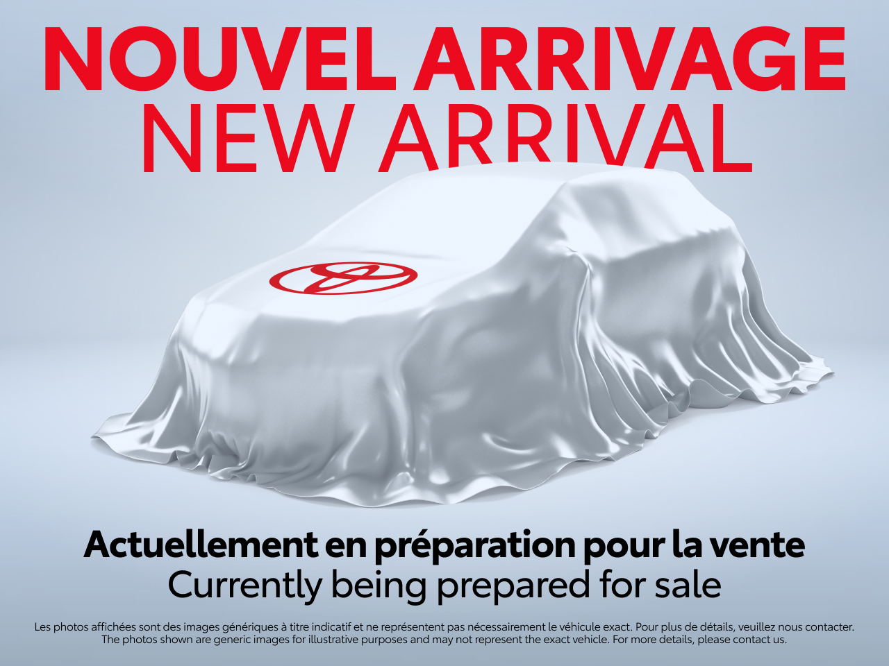 2023 Toyota Corolla Hatchback