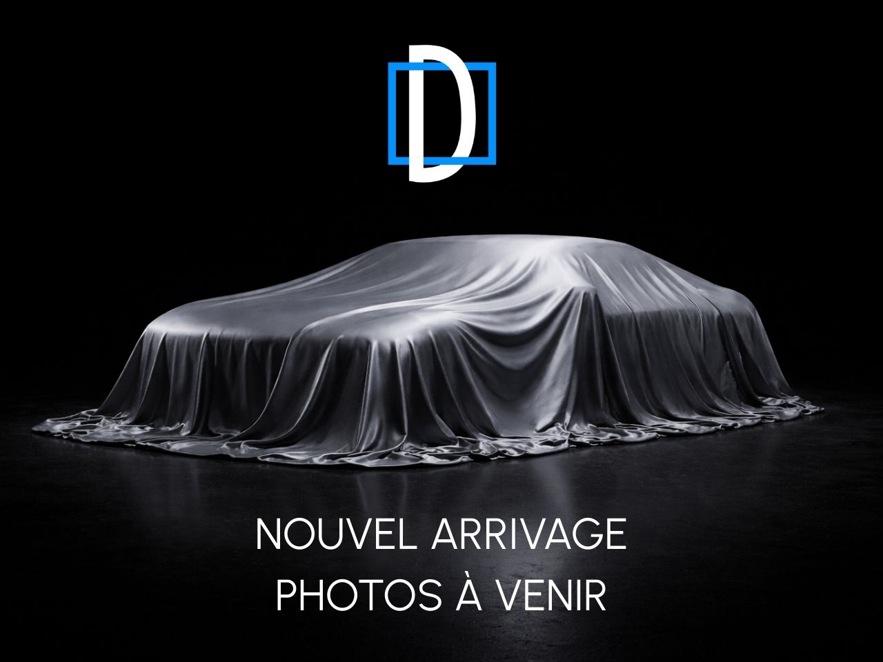 McLaren 720S 2020 Noir Saint-Eustache - photo #0