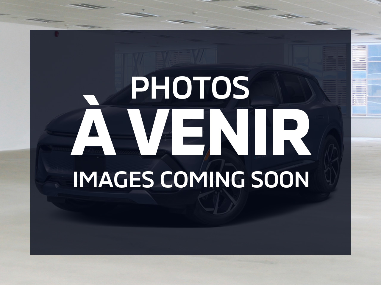 2005 Toyota CAMRY SOLARA SE + BAS KILOMETRAGE White Saint-Hyacinthe - photo #0