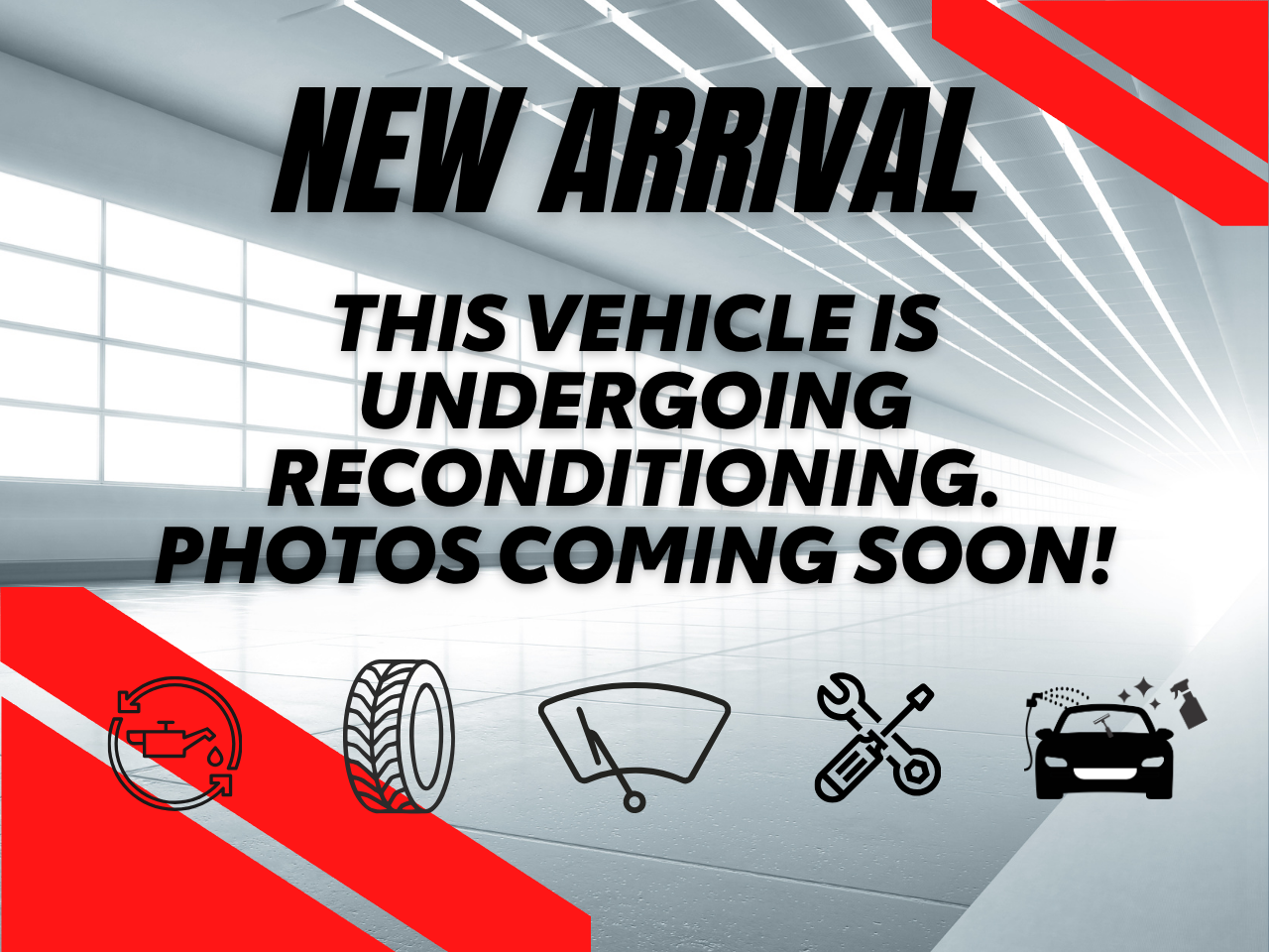 2016 Land Rover RANGE ROVER SPO 2600528A | Edmonton - photo #0