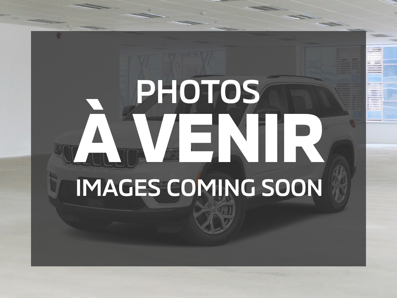 2018 CHEVROLET SPARK Pink Gatineau - photo #0